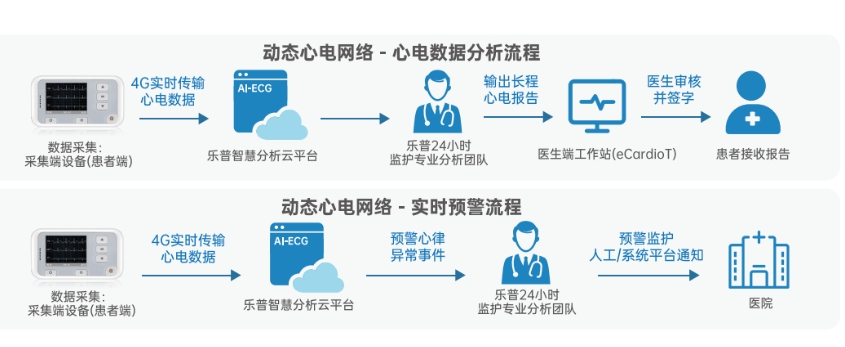 微信截图_20250619141118.png