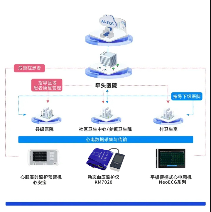 微信截图_2025042514320311.png