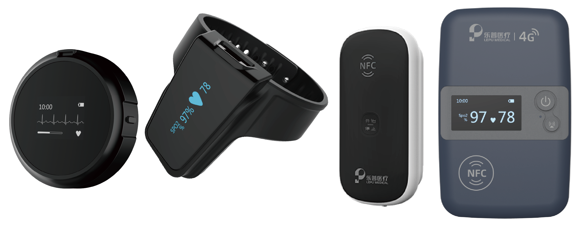 第五届中国健康生活方式医学大会