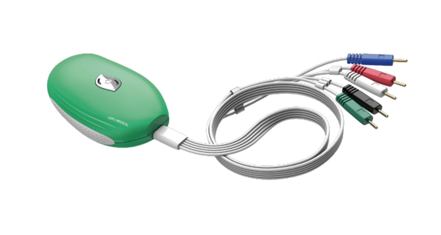 生物反馈治疗仪