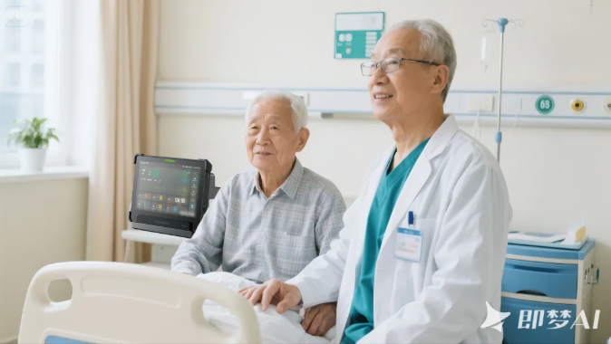 超长期特别国债支持设备更新资金