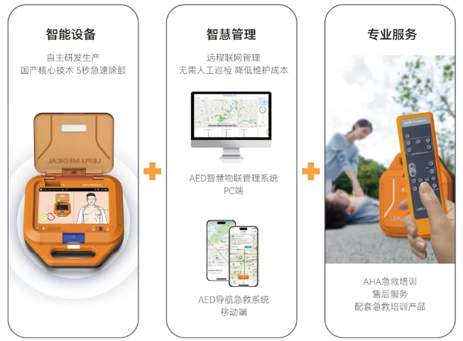 《伤害预防控制行动计划（2026—2030年）》