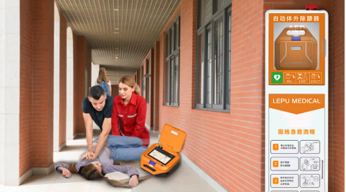 AED