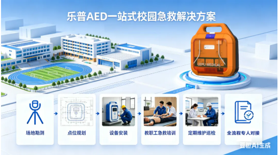 AED