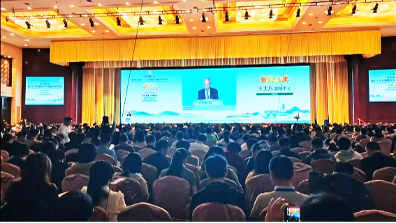 微信截图_20261019154154.png